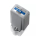 Tusz CANON PFI-1000 BLUE NON-BLISTER 0555C001